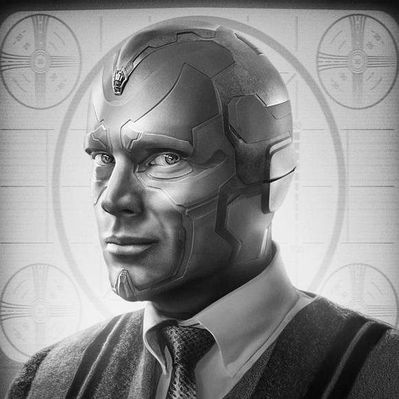 Profile Picture of David Maruca (@maruc1) on Poshmark