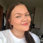 Profile Picture of Helene Pedersen (@helenepederrsen) on Instagram