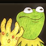 Profile Picture of matthew Henningsen (@henningsenmatthew) on Instagram