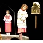 Profile Picture of Dawn Berger (@dawn.berger.babysitter) on Instagram