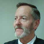 Profile Picture of Doug Willis (@dougwillis1936) on Flickr