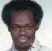 Profile Picture of Hilferd Joseph (@hilferd.joseph) on Facebook