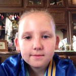 Profile Picture of Shirley Ann Adkins (@shirleyadkins2004) on Instagram