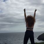 Profile Picture of Ellen O Donnell (@ellen_o_donnell) on Instagram