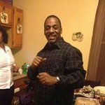 Profile Picture of bj (@bryant.jennings.142) on Instagram