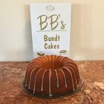 Profile Photo of Brenda Phillips (@bbs_bundtcakes1) on Instagram