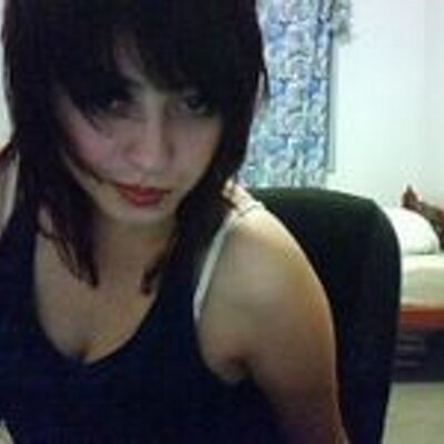 Profile Picture of THOMAS CAMPOS (@TALIA1sPi) on Twitter