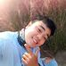 Profile Picture of Eugene Nguyen (@eugene.nguyen.52643) on Facebook