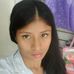 Profile Picture of Lina Diaz (@lina.diaz.77128261) on Facebook