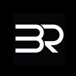 Profile Picture of Brandon Ramos (@b_ramos3) on Instagram