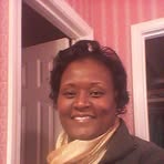 Jacqueline Stiff - Facebook Profile Picture of Jacqueline Stiff (@jacqueline.stiff.7) on Facebook