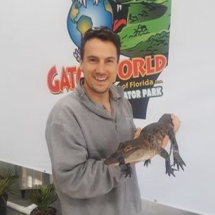 Profile Picture of Joe Zito (@jz111177) on Twitter