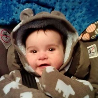 Profile Picture of Dustin Nelson (@dustin.nelson.946) on Facebook