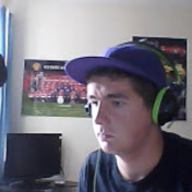 Profile Picture of Marc Fox (@marcfox9904) on Youtube