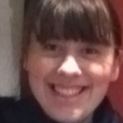 Profile Picture of Lisa Coutts (@LisaCouttsBH) on Twitter