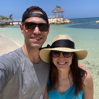 Profile Picture of Joshua Randles (@JoshuaRandles) on Twitter