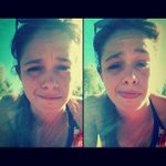 Profile Picture of Jimmy Baggett (@sibilfotr) on Instagram