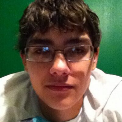 Profile Picture of Brandon Lagrange (@B_Lagrange_) on Twitter