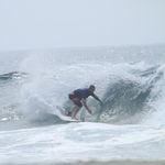 Profile Picture of Jeffrey Aiken (@jtaiken) on Instagram