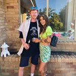 Profile Picture of Ben Docherty (@bendocherty_) on Instagram