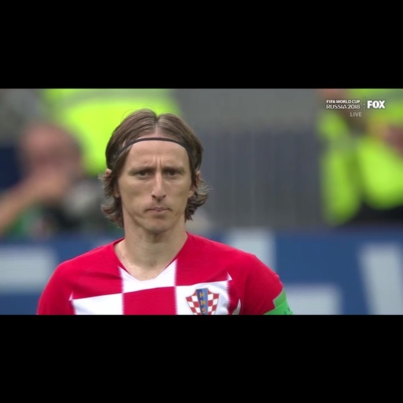 Vanja Mehmedovic - Poshmark Profile Picture of Vanja Mehmedovic (@poshvanjj) on Poshmark