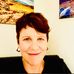 Profile Picture of Amy Oswalt (@amy.lab.school.virtual.programs) on Facebook