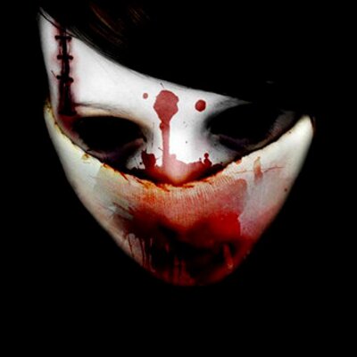 Profile Picture of Erik Stifter (@ErikStifter1) on Twitter