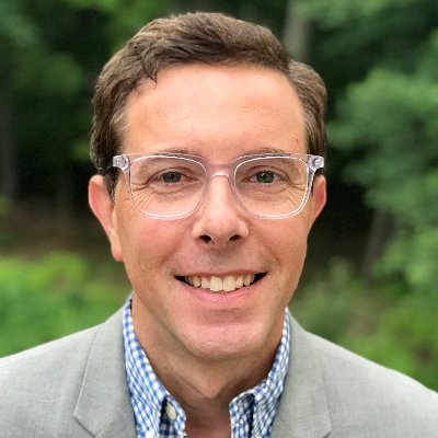 Profile Picture of Dr. Matthew Friedman (@mfriedmanPGH) on Twitter