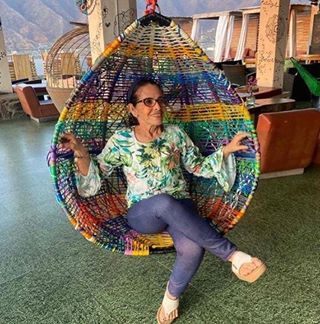 Profile Picture of Lola Llamas (@lola.llamas.921) on Facebook