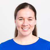 Profile Picture of Katie Trant (@ktrant) on Youtube