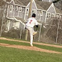 Profile Picture of Giuseppe Piscitelli (@giuseppe-piscitelli-8) on Quora