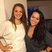 Profile Picture of Carley Jeffery (@carleyj11) on Pinterest