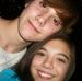 Profile Picture of Lizzie Bickel (Bickel) (@lizzie.bickel.37) on Facebook