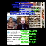 Profile Picture of Leslie Unacceptable Views Corbett (@corbett.leslie) on Instagram