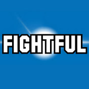 Profile Picture of Fightful Wrestling With Sean Ross Sapp (@Fightful) on Youtube