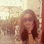 Profile Picture of Kimberly DeVries (@kimdevriescjs) on Instagram