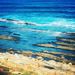 Profile Picture of James Mullen (@duxxelle1) on Pinterest