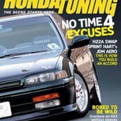 Profile Picture of Jesse Santos Melgoza (@JesseMelgoza) on Twitter