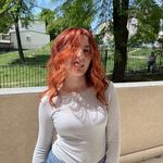 Profile Picture of Ledenko Tijana (@bludnicagradacikaga) on Instagram