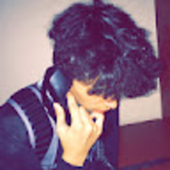 Profile Picture of Jonathan Santana (@jonathan12004) on Poshmark