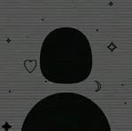 Profile Picture of Russel James Librado (@russel.james.librado) on Facebook