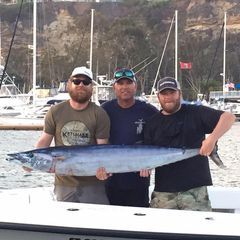 Profile Picture of matthewtowner90 (@matthewtowner90) on Tiktok