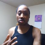 Profile Picture of Andrew Clayborn (@Andrew-Clayborn) on Facebook