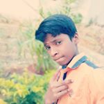 Profile Picture of Sajith Kumar (@kumarsajith173) on Instagram
