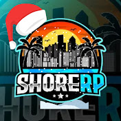 Profile Picture of Palm Shores Roleplay (@PalmShoresRoleplay-op3db) on Youtube