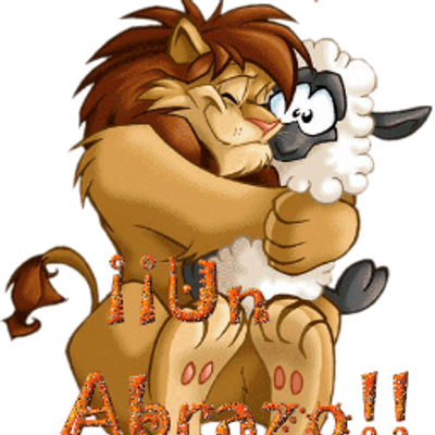 Profile Picture of SONIA DEL CID (@SONIADELCID) on Twitter