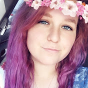 Profile Picture of Ella Lovelace (@ellalovelace3946) on Youtube