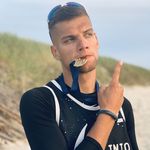 Profile Picture of Julius Tumas (@tumasjulius) on Instagram