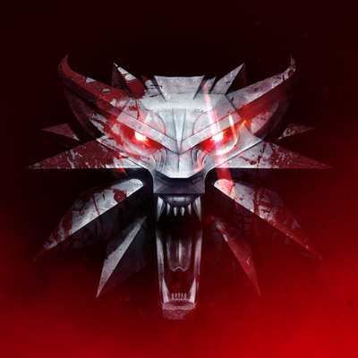 Profile Picture of The Witcher (@witchergame) on Twitter