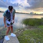 Profile Picture of Jan Josef Lifers (@alightskin_baller) on Instagram